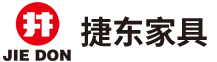  捷东家具