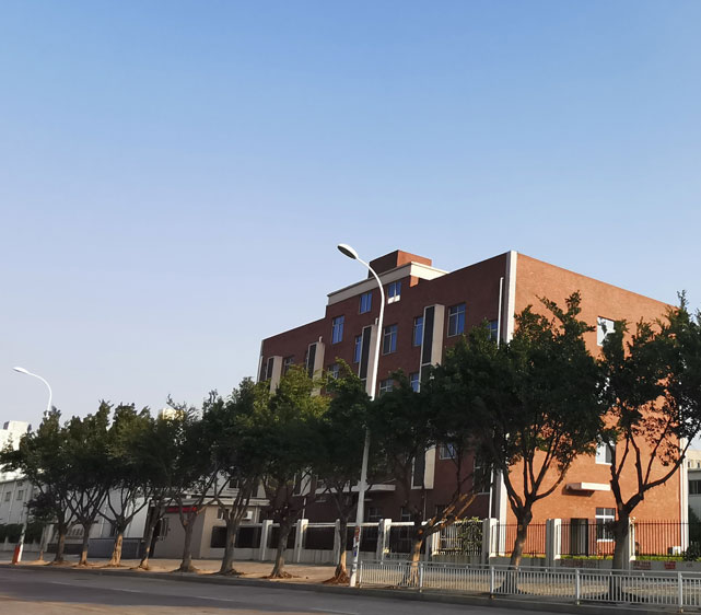 捷东家具 捷东家具
